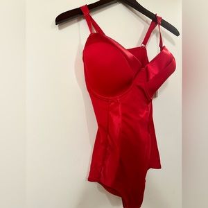 Brand new sexy shape wear